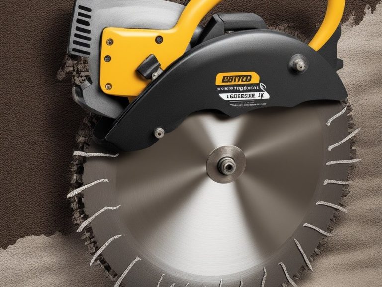 GK Services Kabel- und Leerrohrverlegung - Steer Trencher für Mini Trenching