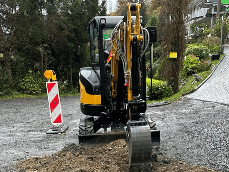 GK Services Gebäudereinigung bundesweit - Innenraum 4